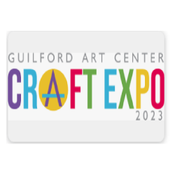 Guilford Craft Expo 2023